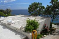 Plán poschodí v ubytovaní Seaside holiday house Milna, Hvar - 114