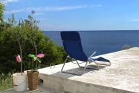 Plán poschodí v ubytovaní Seaside holiday house Milna, Hvar - 114