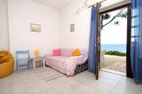 Plán poschodí v ubytovaní Seaside holiday house Milna, Hvar - 114
