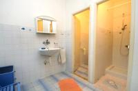 Plán poschodí v ubytovaní Seaside holiday house Milna, Hvar - 114