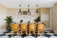 Fotografie z fotogalerie ubytování Marine Troon v destinaci Troon