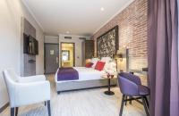 Leonardo Hotel Barcelona Las Ramblas, Barcellona – Prezzi aggiornati per il  2023