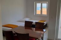 Posezení v ubytování Apartments by the sea Bilo, Primosten - 14601