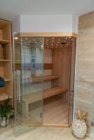 Plán poschodí v ubytovaní AGORA luxury BOUTIQUE HOTEL