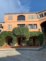 Booking.com: Appartamento San Marco LT , Porto Rotondo, Italia - 7 Giudizi  degli ospiti . Prenota ora il tuo hotel!