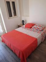 Domaine 1 - Housity