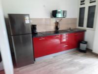 Domaine 1 - Housity