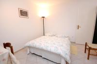 Plán poschodí v ubytovaní Family friendly apartments with a swimming pool Stari Grad, Hvar - 583