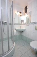 Plán poschodí v ubytovaní Family friendly apartments with a swimming pool Stari Grad, Hvar - 583
