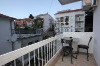 Plán poschodí v ubytovaní Family friendly apartments with a swimming pool Stari Grad, Hvar - 583