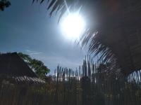 el nido yang - Housity