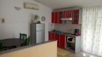 Plán poschodí v ubytovaní Apartments and rooms by the sea Baska Voda, Makarska - 2675