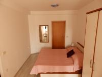 Plán poschodí v ubytovaní Apartments and rooms by the sea Baska Voda, Makarska - 2675