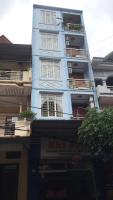 Nhà nghỉ Thủy Mười - Bắc Kạn City - Housity