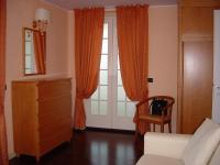 Posteľ alebo postele v izbe v ubytovaní Hotel GARDENIA & Villa CHARME Adults Friendly 4Star service