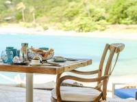 Φυσικό τοπίο κοντά σε αυτό το ξενοδοχείο