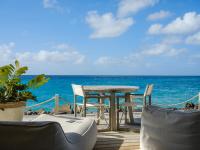 Φυσικό τοπίο κοντά σε αυτό το ξενοδοχείο