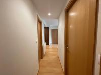 The floor plan of B28 - Resid. La Coma 2º - Villmor