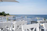 グドイェムにあるMelsted Badehotelのギャラリーの写真