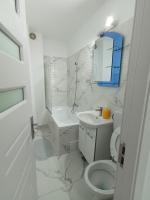 Sfinx House - Housity