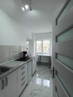Sfinx House - Housity