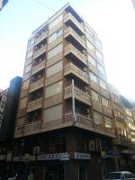 Hotel Cervantes, Alicante – Updated 2023 Prices