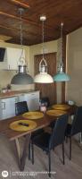 Apartament Good Night - Housity