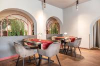 Fotografie z fotogalerie ubytování Sporthotel Podersdorf v destinaci Podersdorf am See