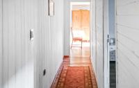 Plan piętra w obiekcie Cozy Home In Stara Dobrzyca With Wifi