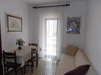 Posedenie v ubytovaní Apartments with parking spaces Sveti Anton, Krk - 5288