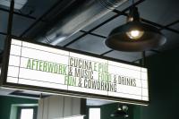 Un certificado, premio, cartel u otro documento en Hotel Mercure Roma Corso Trieste