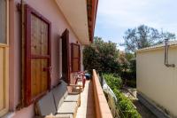 Casa Vacanze Korakodes - Housity