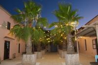 Plan piętra w obiekcie Room in Villa - Beautiful Accommodation At The Heart Of Andalusia