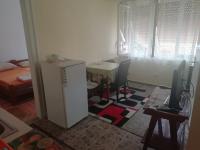 Centar Herceg Novi - Housity