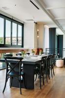 Fotografie z fotogalerie ubytování Canopy By Hilton Boston Downtown v destinaci Boston