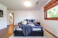 Cozy Home near UofA - Housity