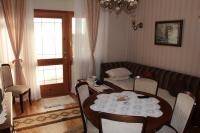 Posedenie v ubytovaní Apartment Vodice 6271c