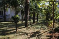 Plán poschodí v ubytovaní Apartments with a parking space Rovinj - 7195