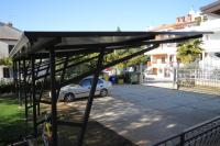 Plán poschodí v ubytovaní Apartments with a parking space Rovinj - 7195