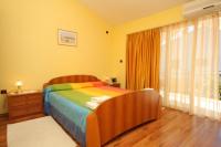 Plán poschodí v ubytovaní Apartments with a parking space Rovinj - 7195