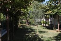 Plán poschodí v ubytovaní Apartments with a parking space Rovinj - 7195