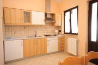 Plán poschodí v ubytovaní Apartments with a parking space Rovinj - 7195
