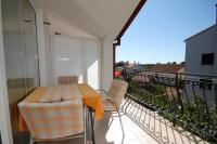 Plán poschodí v ubytovaní Apartments with a parking space Rovinj - 7195