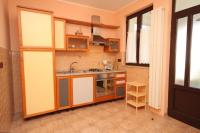 Plán poschodí v ubytovaní Apartments with a parking space Rovinj - 7195