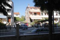 Plán poschodí v ubytovaní Apartments with a parking space Rovinj - 7195