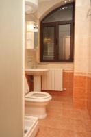 Plán poschodí v ubytovaní Apartments with a parking space Rovinj - 7195