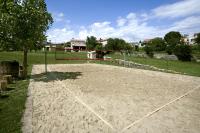 Plan piętra w obiekcie Family friendly house with a swimming pool Sveti Petar u Sumi, Central Istria - Sredisnja Istra - 7092