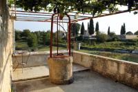 Plan piętra w obiekcie Family friendly house with a swimming pool Sveti Petar u Sumi, Central Istria - Sredisnja Istra - 7092