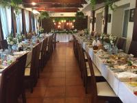 Еда / где поесть недалеко от отеля