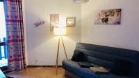 Plán poschodí v ubytovaní -30 réduction sur location skis et matériel ! Appartement 2 Alpes coeur station